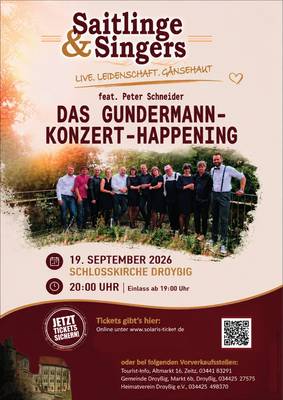Gem Droyßig - Flyer_Saitlinge.jpg